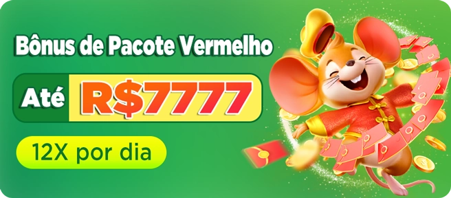 kk999 banner 3