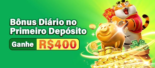 kk999 banner 2