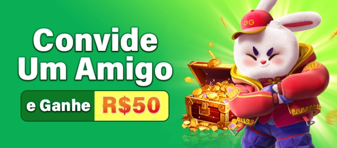 kk999 banner 1