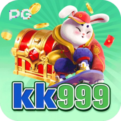kk999 Versão nova keno online oficial Jogue com PIX