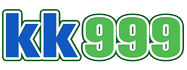 kk999 logo1