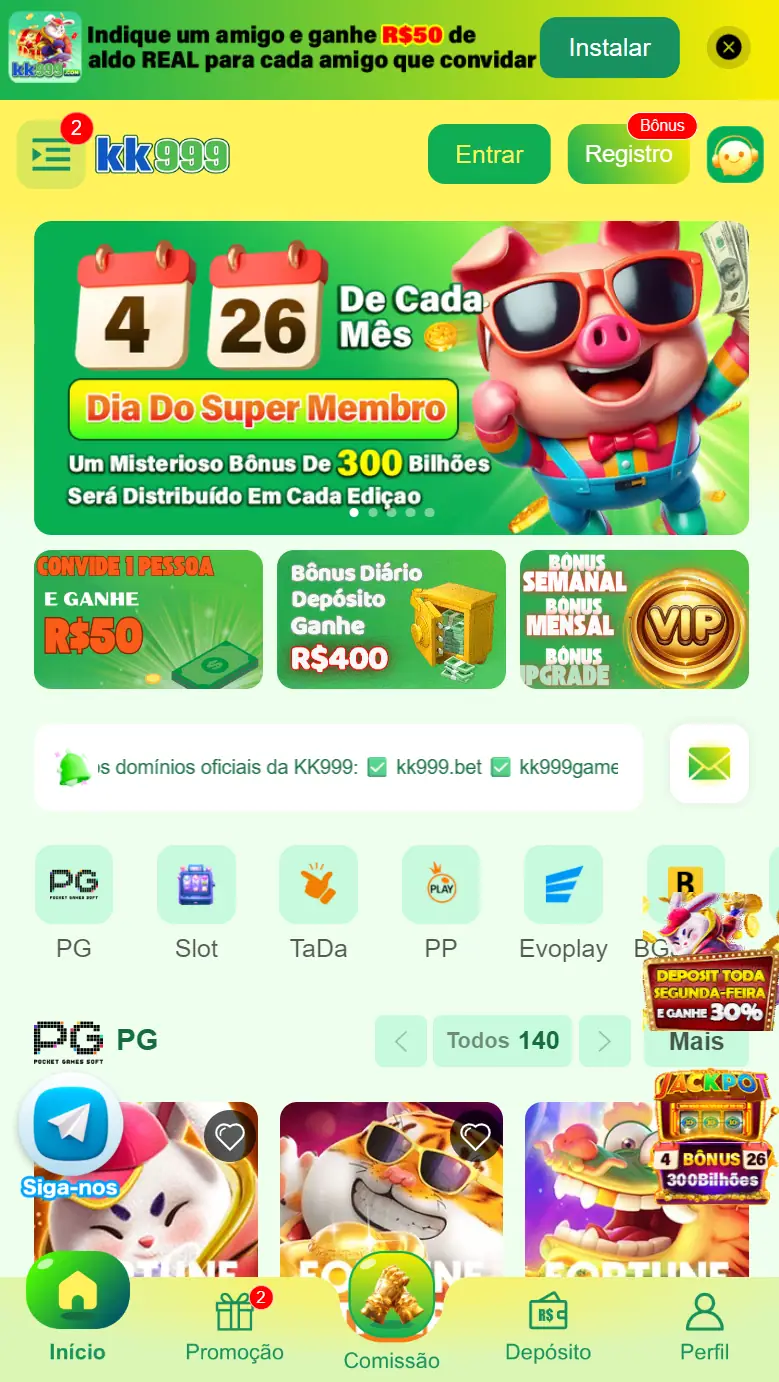 kk999 Descubra pôquer ao vivo VIP Ganhe Premiações