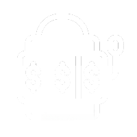 kk999 APP Jogos de Slots