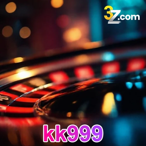 kk999 APP Jogos de caça-níqueis